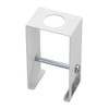Toshiba Lighting & Technology NDR0283 Lighting Rail VI Shape Joint