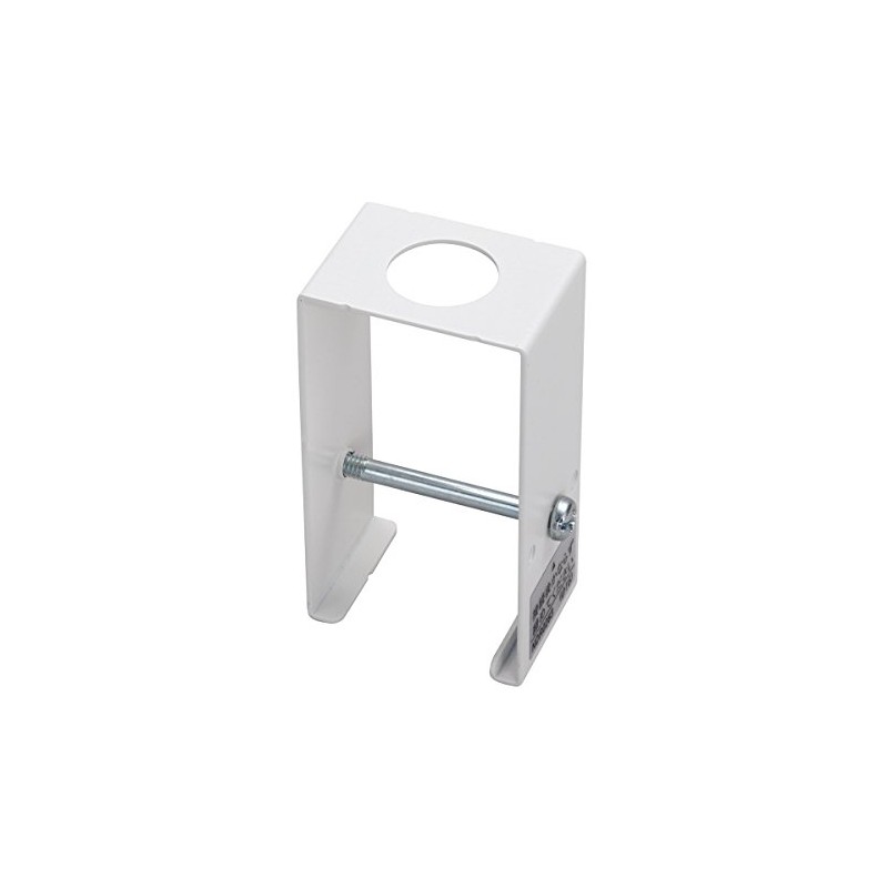 Toshiba Lighting & Technology NDR0283 Lighting Rail VI Shape Joint