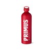 PRIMUS FUEL BOTTLE RED (1.5L) (Parallel Imported Product)