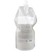 Tokio IE Inkarami Platinum Treatment Refill, 24.7 oz (700 g)