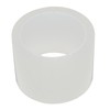 Cat AntiScratch Tape Transparent Furniture Protector Cat Training Deterrent Tape(L