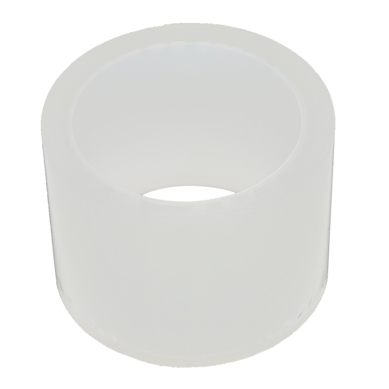 Cat AntiScratch Tape Transparent Furniture Protector Cat Training Deterrent Tape(L