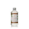 Thymes Reed Diffuser Oil Refill - Diffuser Oils Scents for