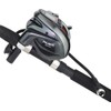 L-Shape Battery Power Cord for Daiwa Shimano Electric Fishing Reels
