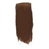 Beauty Creations Pomada Para Cejas Con Brocha Waterproof