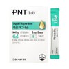 GC Wellbeing 녹십자웰빙 PNT 액상 마그네슘 20ml x 30포 1개