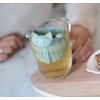 MIAOU Tea Strainer