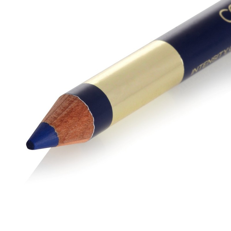 L'Oréal Paris Color Riche Le Khôl 107 Deep Sea Blue