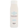 Juuce Deep Cleanse Shampoo 300ml