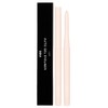 Missha Twin Brow Kit 4.4g No. 2 Gray Brown 1ea / 미샤 트윈 브로우 키트 4.4g 2호 그레이브라운 1개