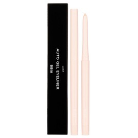 Missha Twin Brow Kit 4.4g No. 2 Gray Brown 1ea / 미샤 트윈 브로우 키트 4.4g 2호 그레이브라운 1개