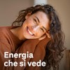Doppelherz aktiv Ferrum Femin, Integratore Ferro + Vitamine, 40 Porzioni