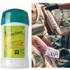 Tattoo Transfer Cream, 51 g, Quick & Long-Lasting Tattoo Stencil