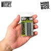 Green Staff World GSWD-12936 Mini Miter Box Saw Cutting Guide