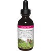Extric Passion Flower 2oz Tincture 59.2ml e148