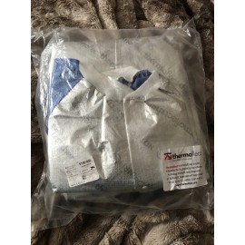 Thermoflect New~Thermoflec