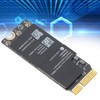 BCM94360CS Network Card Wireless,WiFi Airport Card Gigabit 4.0 for OS