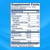 Wellesse Joint Movement Glucosamine Chondroitin Hyaluronic 33.8 Ounces Liquid