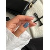 Semilac Magnetic Tool 5-in-1 Semicopter - Magnetic Nail Art Tool