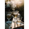 La Rochere Versailles Glass Tumbler Set of 6 – French