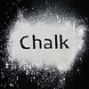 ALPIDEX Chalk Powder 500 g climbing chalk magnesium carbonate