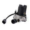 Koomaha 04E131333A Secondary Air Injection Pump Smog Pump Replacement for