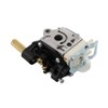 TOPREPAIR Carburetor Air Filter for Shindaiwa T235 String Trimmer with