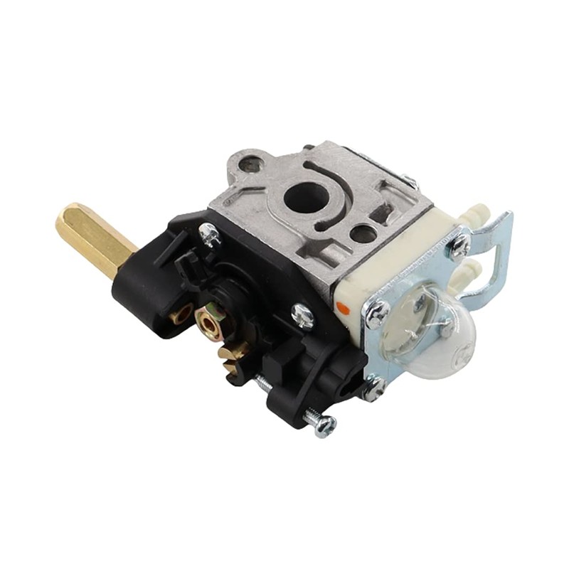 TOPREPAIR Carburetor Air Filter for Shindaiwa T235 String Trimmer with