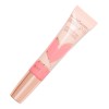 Rubor Liquido Flawless Stay Cheeked Up Beauty Creations