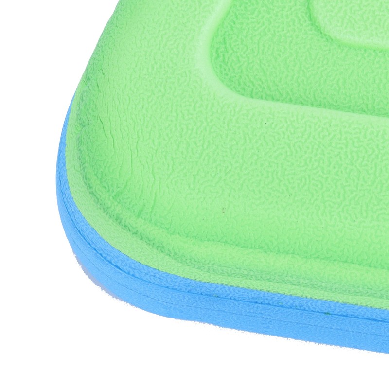 Adult Floating Swim Kickboard EVA Swimming Board Swimming Training Supplies