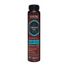 Hask Argan Oil Repairing Shine Hair Oil 5/8 oz