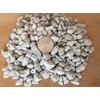 3 Gallon Bag Garden Pumice (3/8" Stone) - 12lb