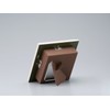 Daisen P004P0101 Cazaro Frame + Paper Box Royal 5.9 in