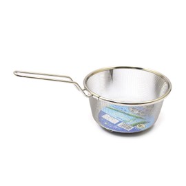Takekoshi Boiled Colander 6.1 x 7.1 x 12.6 inches (15.5 x 18 x 32 cm)