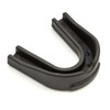PetrolScooter Distributed Mouthguards Direct Mouthguard Adult Safety Gum Shield Protection
