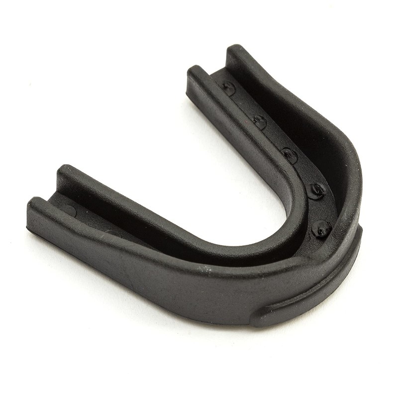 PetrolScooter Distributed Mouthguards Direct Mouthguard Adult Safety Gum Shield Protection