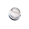 Maybelline New York Eyestudio Colour Tattoo Eyeshadow Number 45 Infinite
