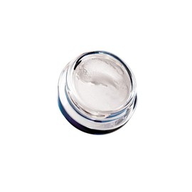 Maybelline New York Eyestudio Colour Tattoo Eyeshadow Number 45 Infinite White 3.5 ml
