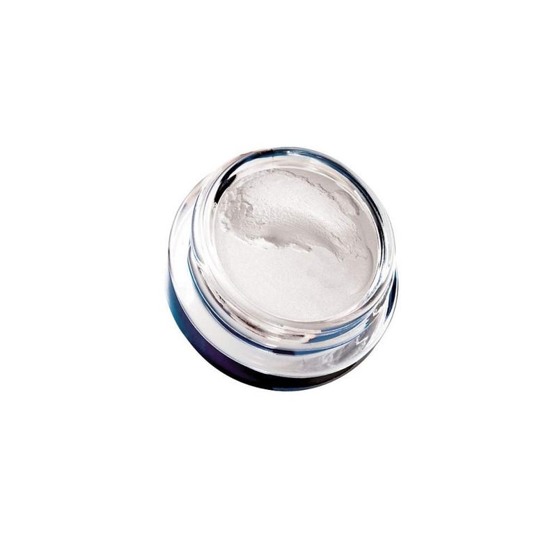 Maybelline New York Eyestudio Colour Tattoo Eyeshadow Number 45 Infinite