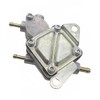 CADICATV 0454953 0454395 Fuel Pump Fits For Polaris RZR 170