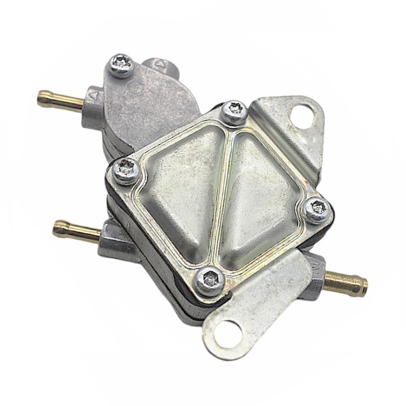 CADICATV 0454953 0454395 Fuel Pump Fits For Polaris RZR 170