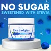 My Adventure to Fit Zero Sugar - Blue Raspberry Electrolytes