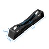 euroharry 3D Printer Filament Holder with Ball Bearings, 3D Printing