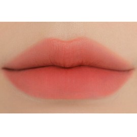 3CE Blur Water Tint  - #CASUAL AFFAIR