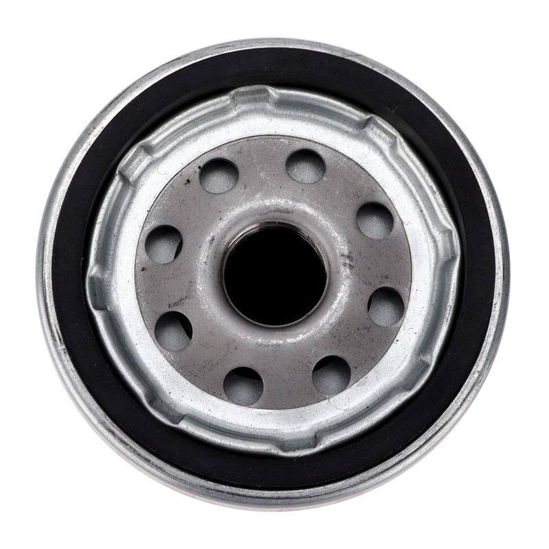 Fuel Filter Water Separator Element FS19627 for Outboard Yachts Truck