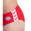 ARENA Men's 005049 Swimming Briefs (Pack of 1)