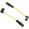 TRW GIC203 Warning Contact Brake Pad Wear