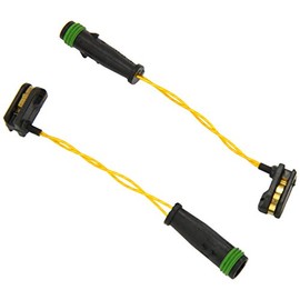 TRW GIC203 Warning Contact Brake Pad Wear