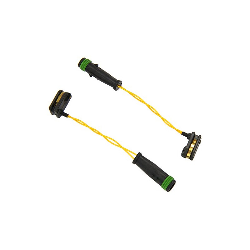 TRW GIC203 Warning Contact Brake Pad Wear