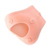 Kisangel Magnetic Knee Pad for Osteoarthritis Sports Knee Support Brace